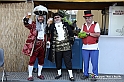 VBS_8847 - Fiera del Peperone di Carmagnola - Festa di Re Peperone e Bela Povronera